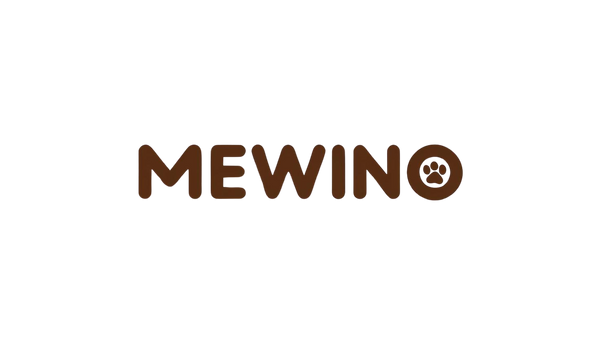 Mewino 